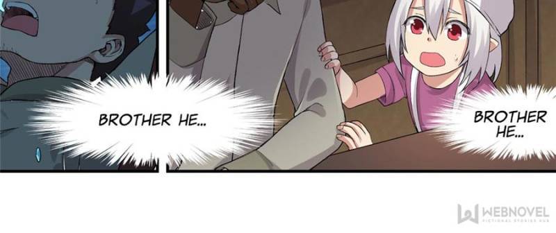 Page 21 of Chapter 81