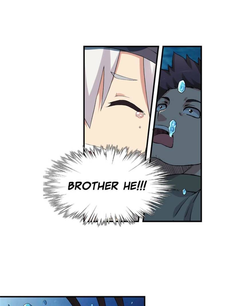 Page 22 of Chapter 81