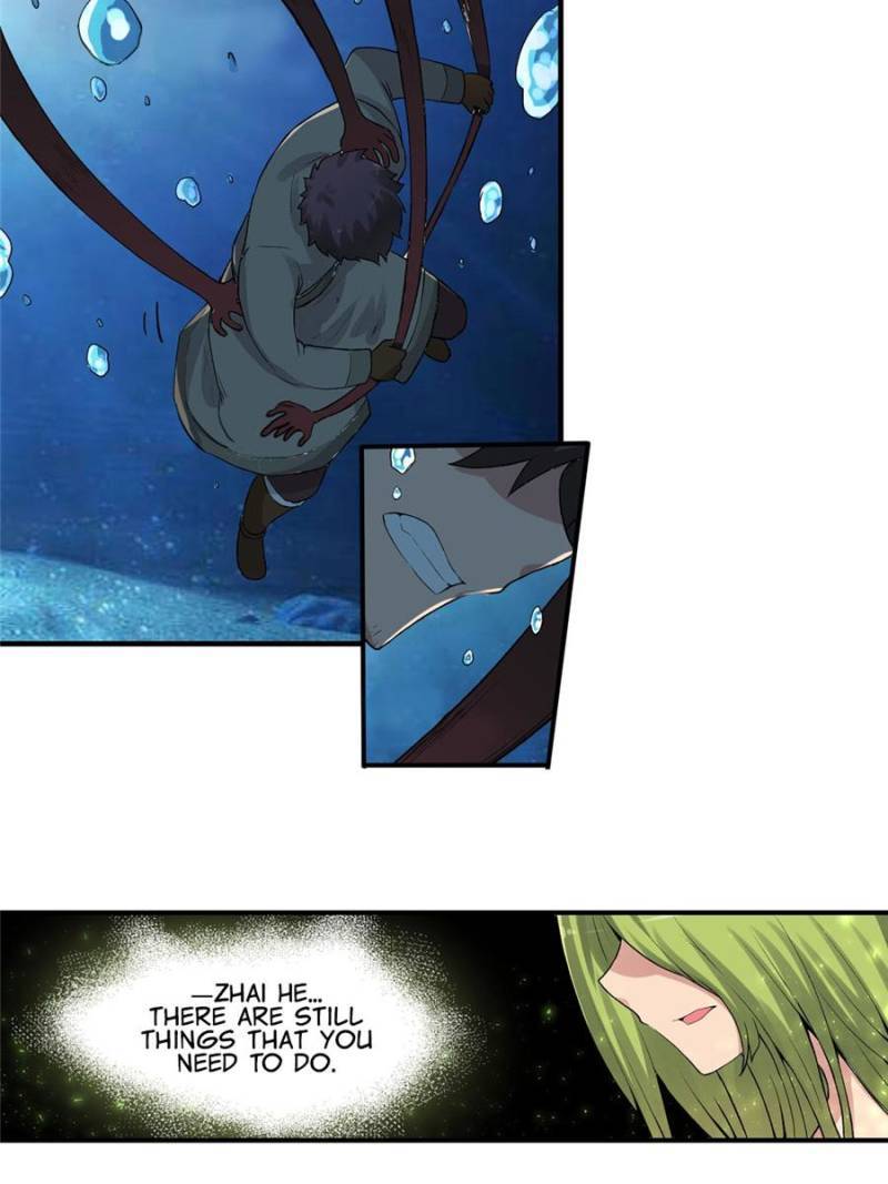 Page 23 of Chapter 81
