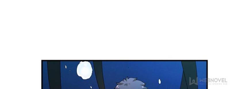Page 24 of Chapter 81