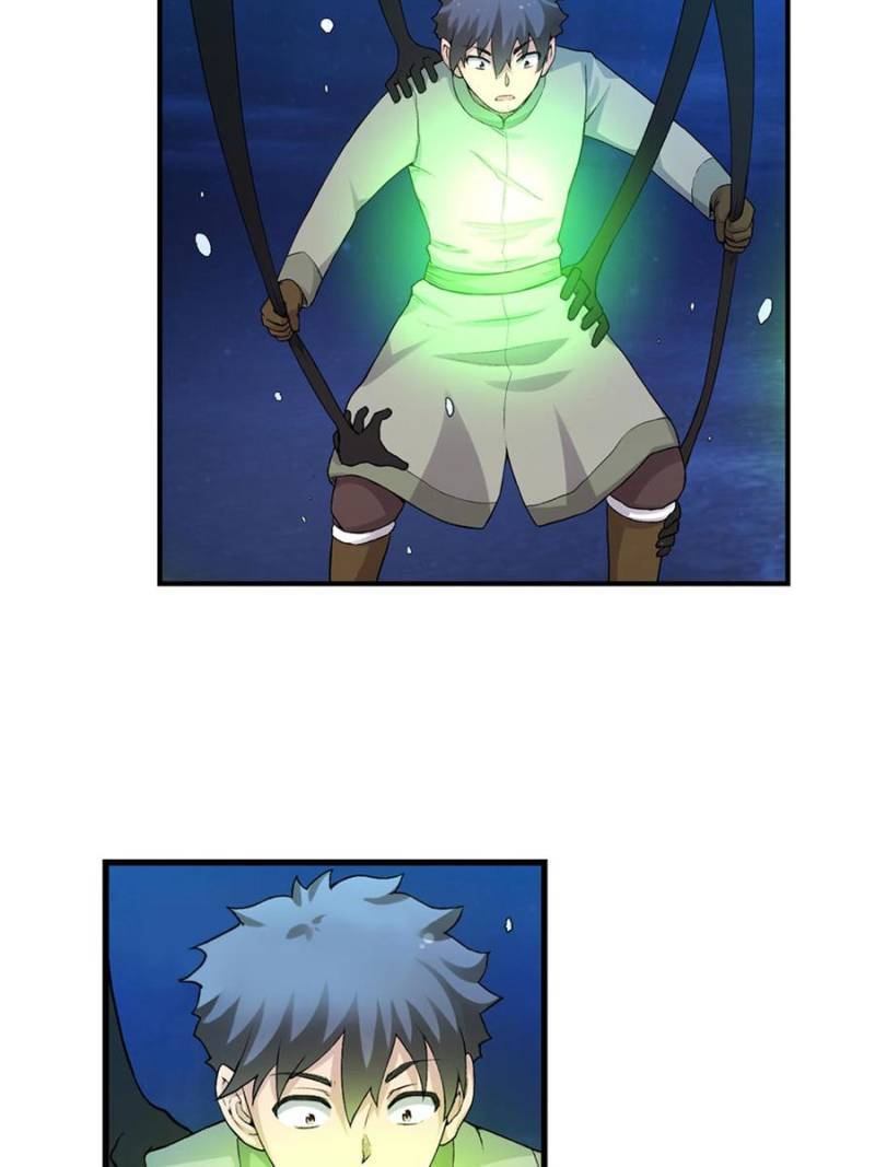 Page 25 of Chapter 81