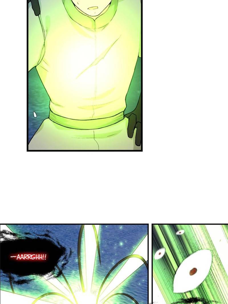 Page 26 of Chapter 81