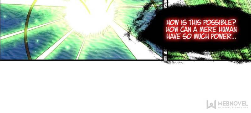 Page 27 of Chapter 81