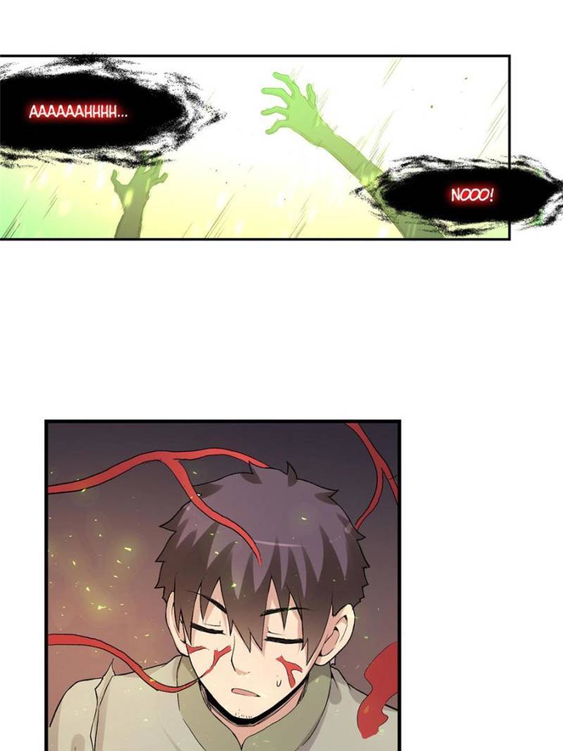 Page 28 of Chapter 81