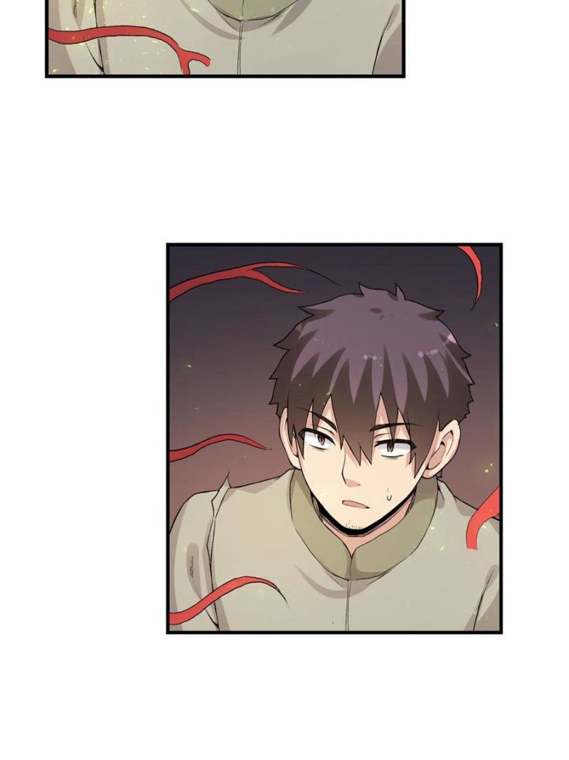 Page 29 of Chapter 81