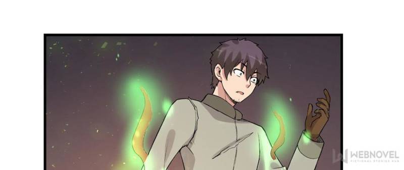 Page 30 of Chapter 81