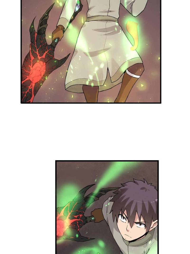 Page 31 of Chapter 81