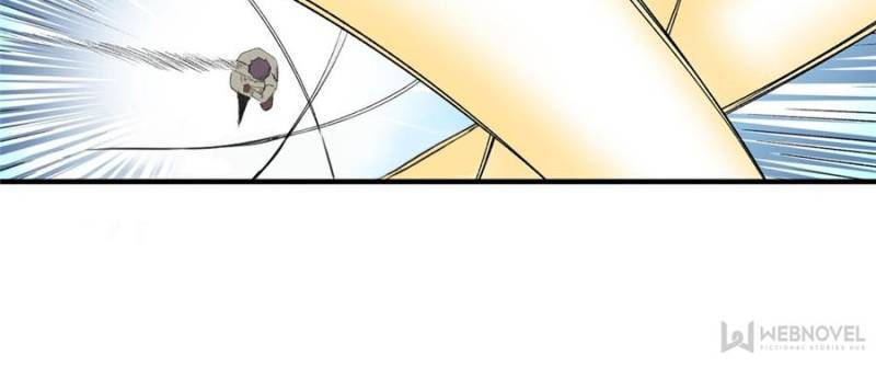 Page 33 of Chapter 81