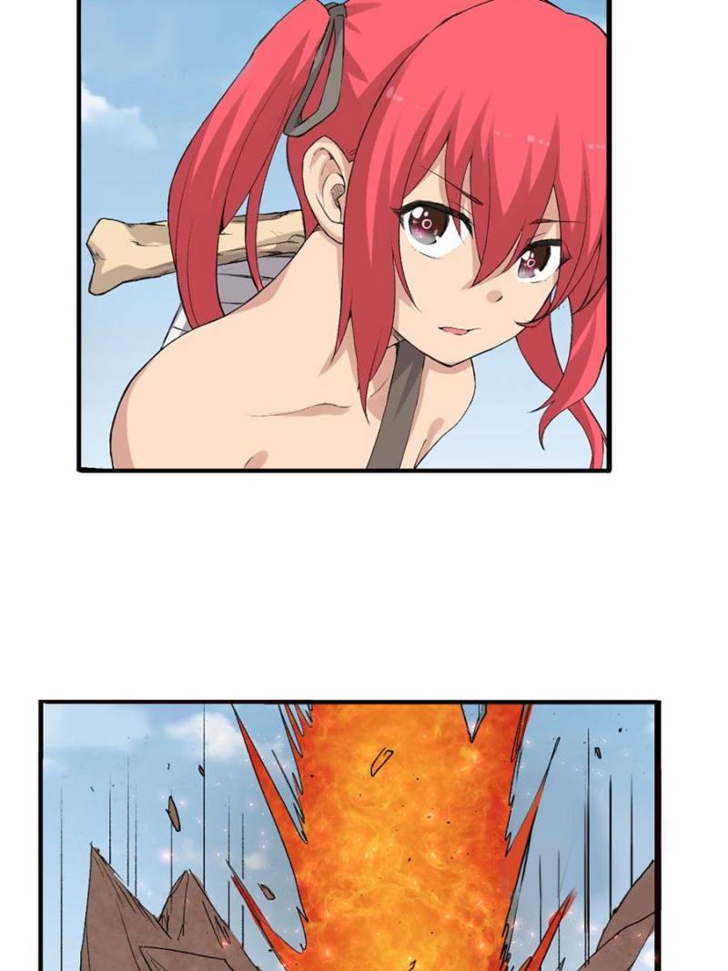 Page 35 of Chapter 81