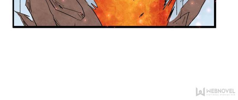 Page 36 of Chapter 81
