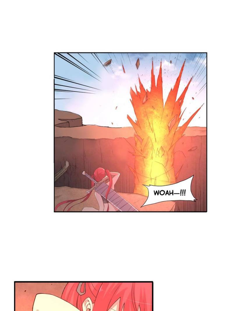 Page 37 of Chapter 81