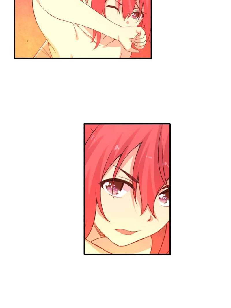 Page 38 of Chapter 81