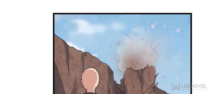 Page 39 of Chapter 81