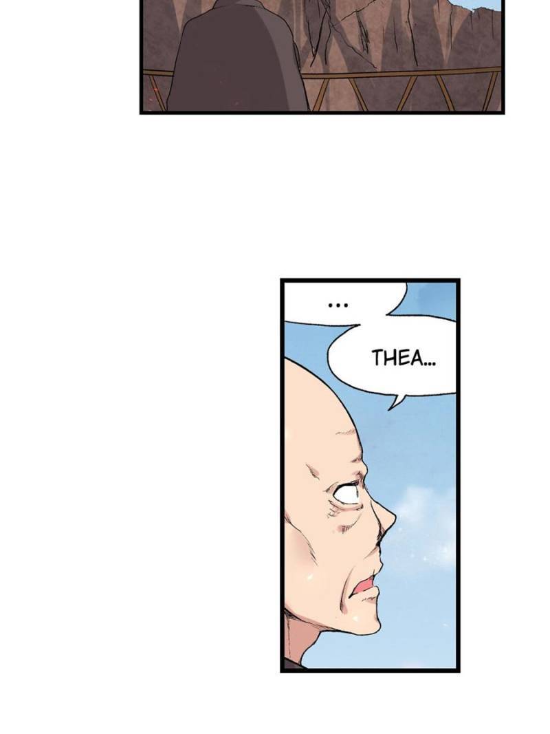 Page 40 of Chapter 81