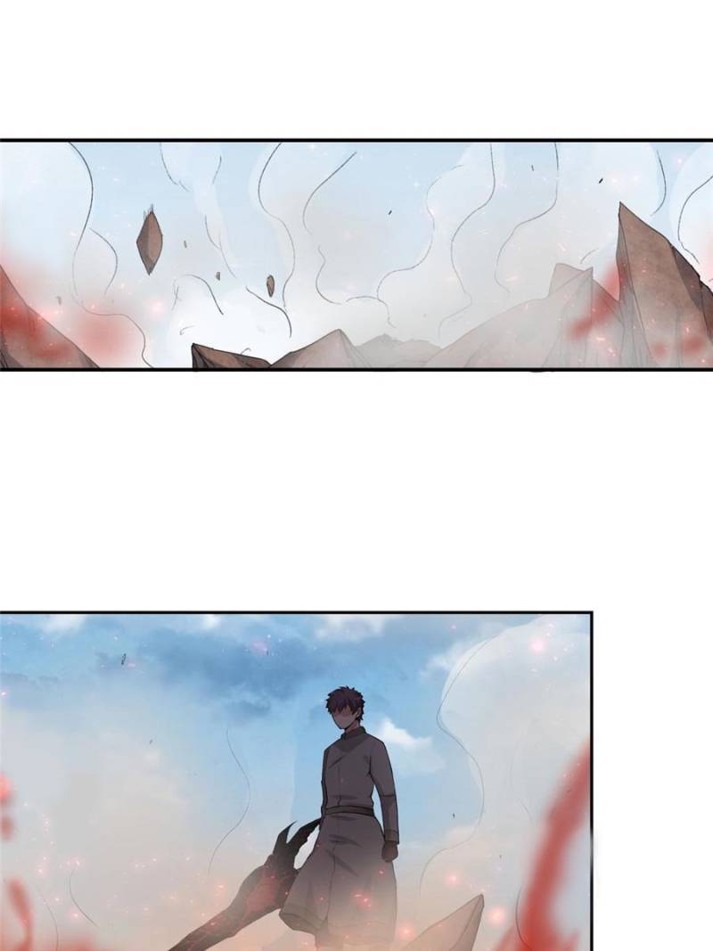 Page 41 of Chapter 81