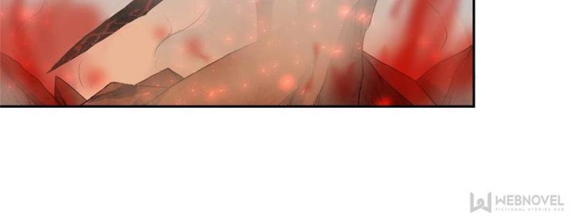 Page 42 of Chapter 81