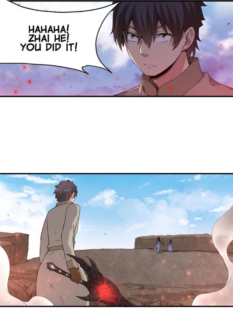 Page 44 of Chapter 81