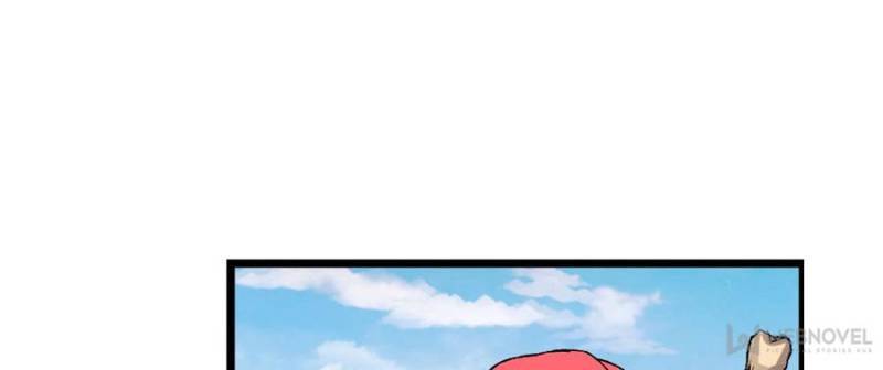 Page 45 of Chapter 81