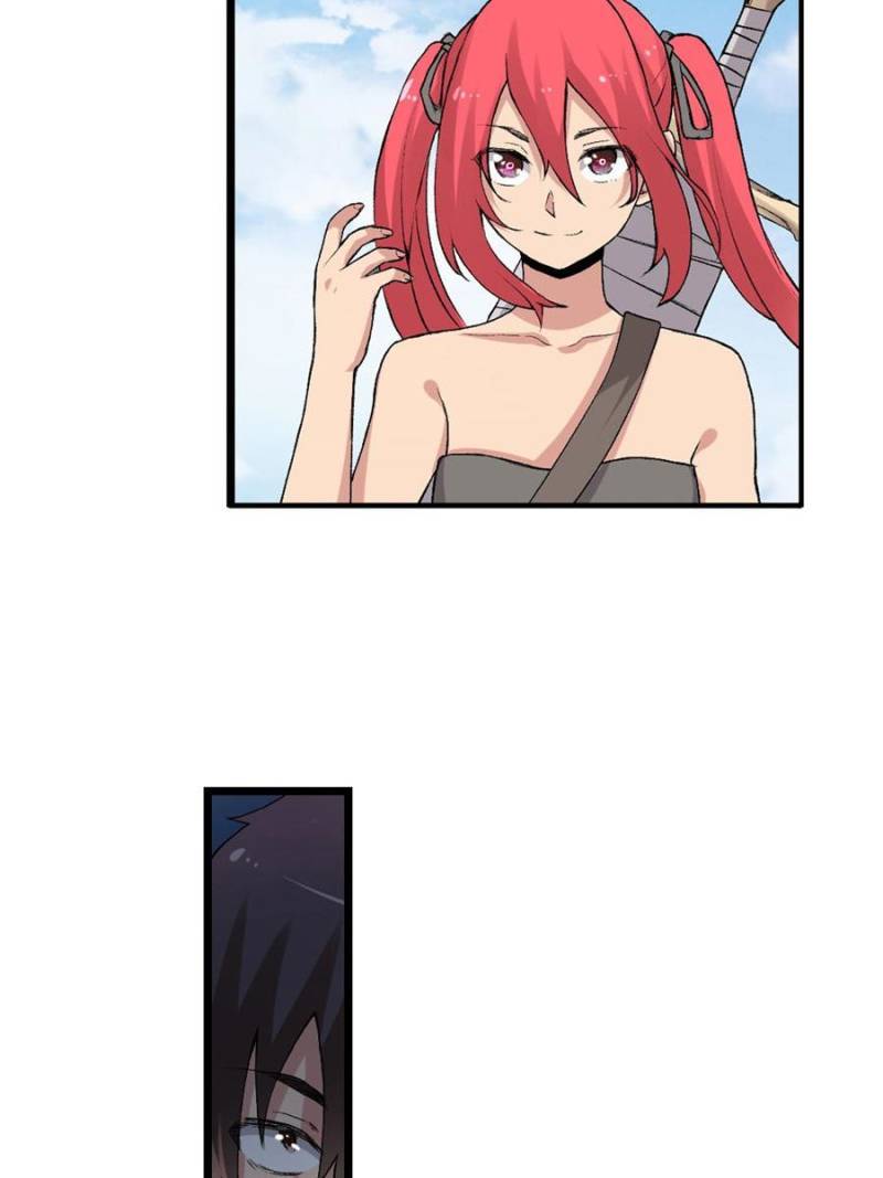 Page 46 of Chapter 81