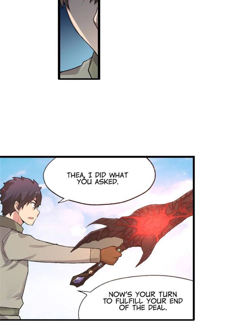 Page 47 of Chapter 81