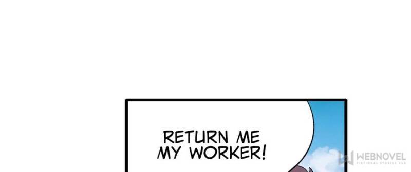 Page 48 of Chapter 81