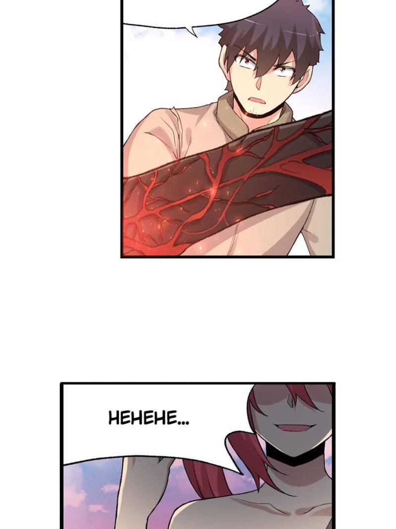 Page 49 of Chapter 81