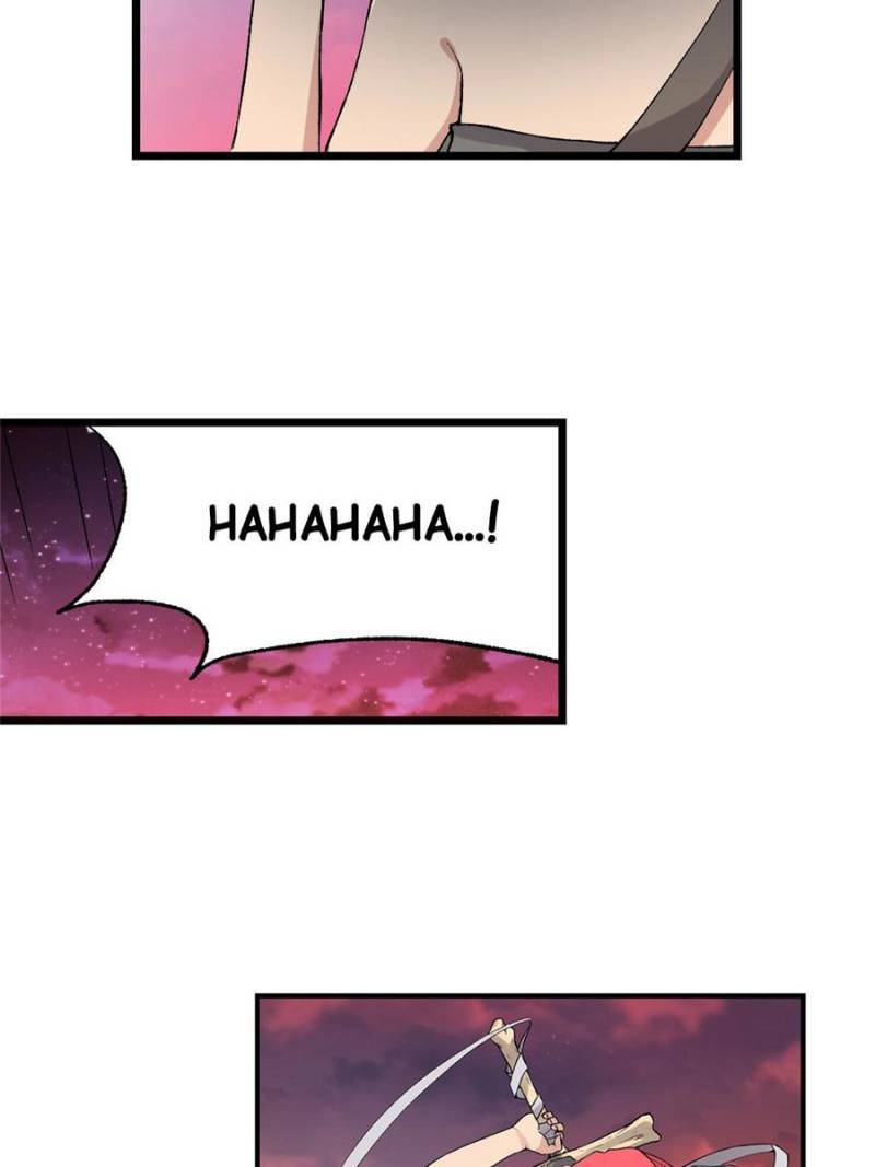 Page 50 of Chapter 81