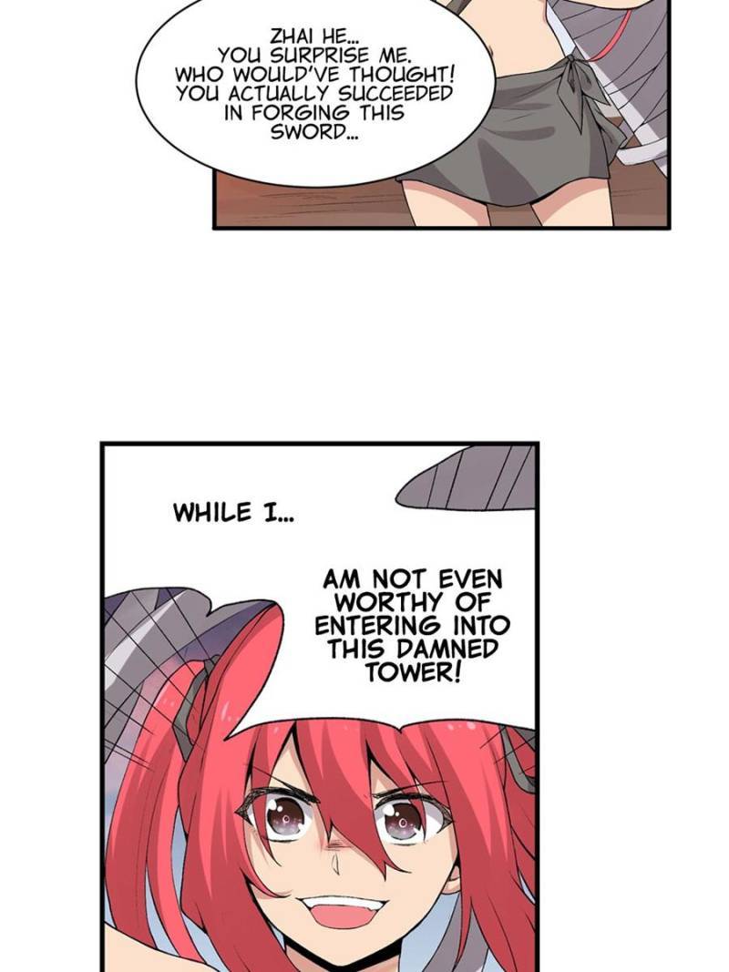 Page 52 of Chapter 81