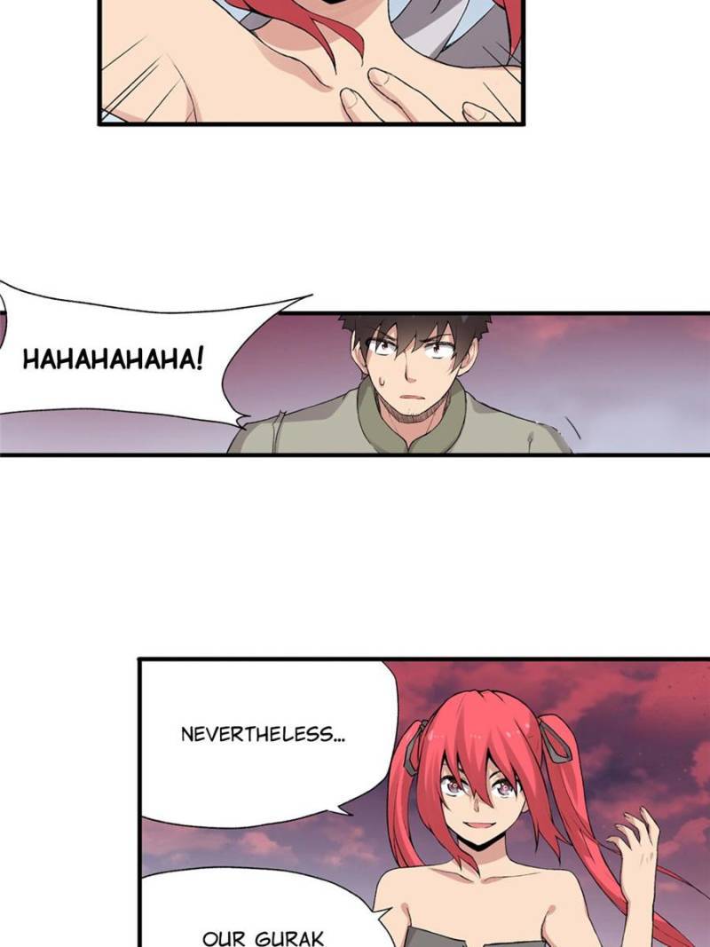 Page 53 of Chapter 81