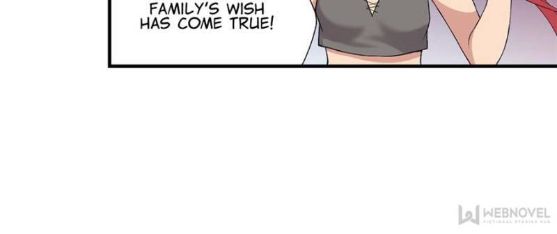 Page 54 of Chapter 81
