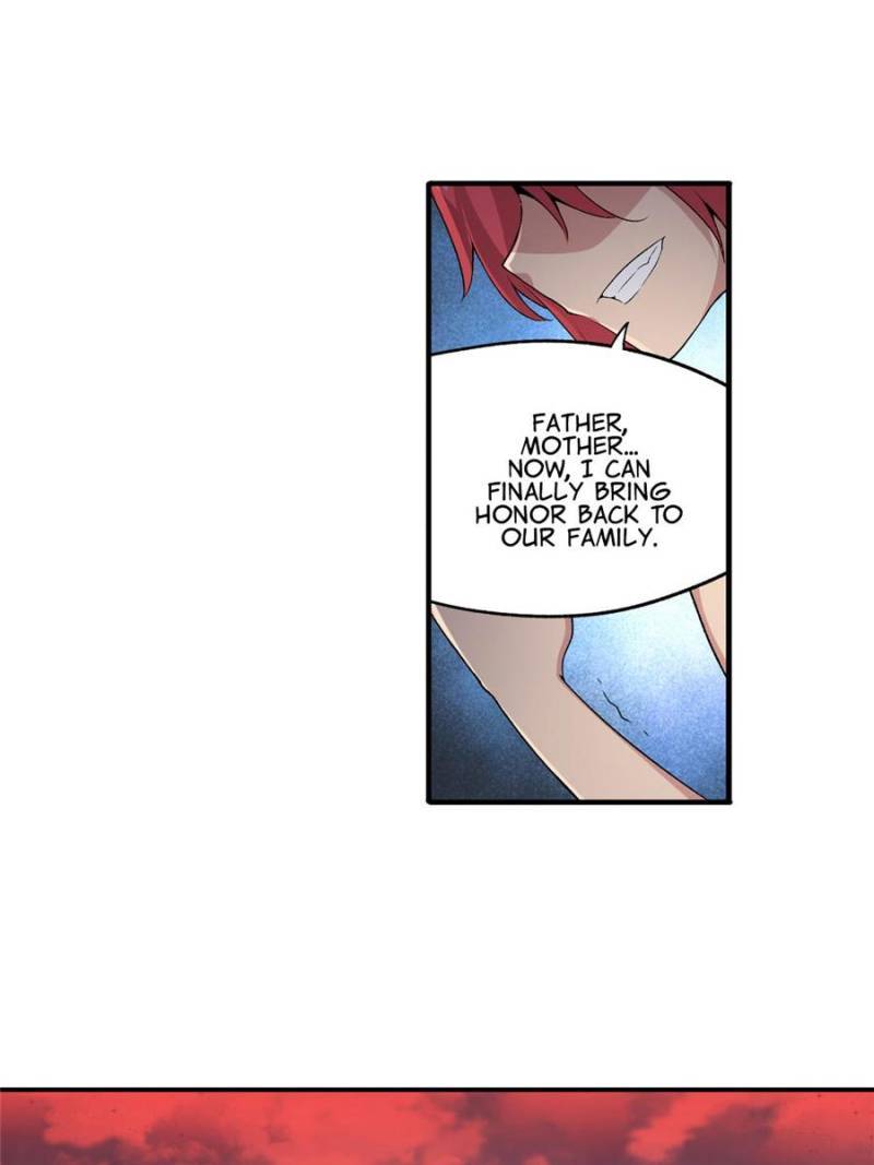 Page 55 of Chapter 81