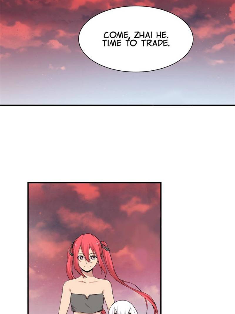 Page 56 of Chapter 81