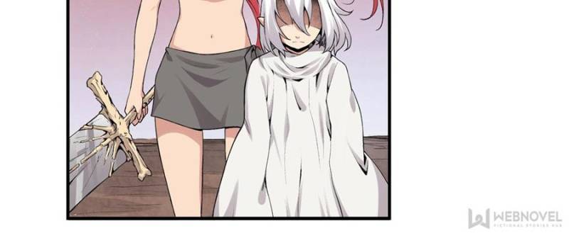 Page 57 of Chapter 81