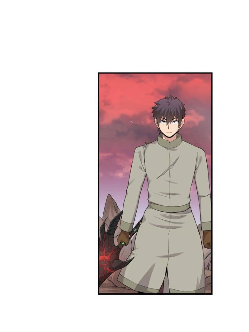 Page 58 of Chapter 81