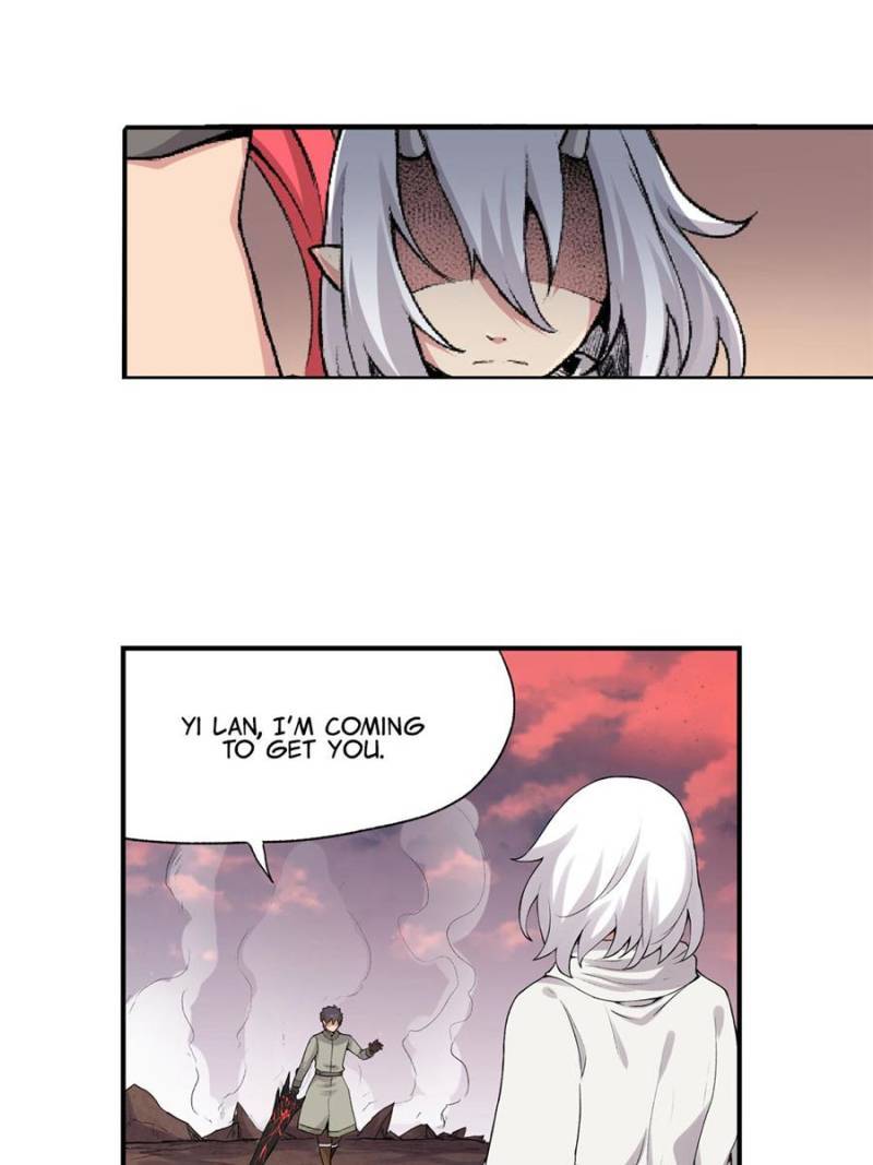 Page 59 of Chapter 81