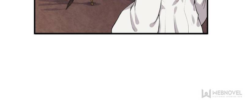 Page 60 of Chapter 81