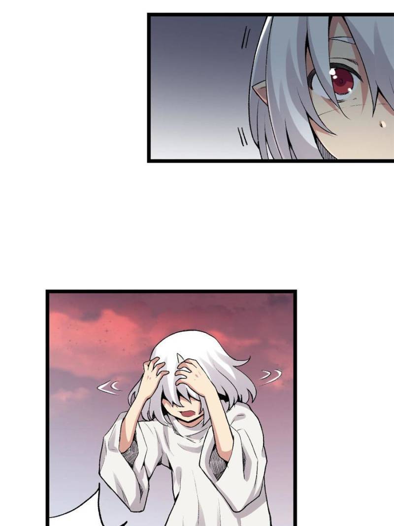 Page 61 of Chapter 81
