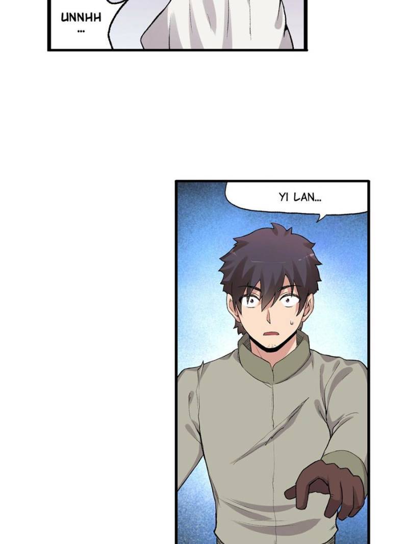 Page 62 of Chapter 81
