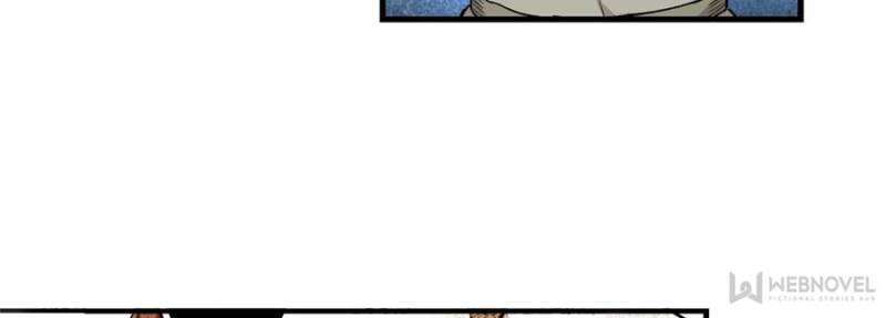 Page 63 of Chapter 81