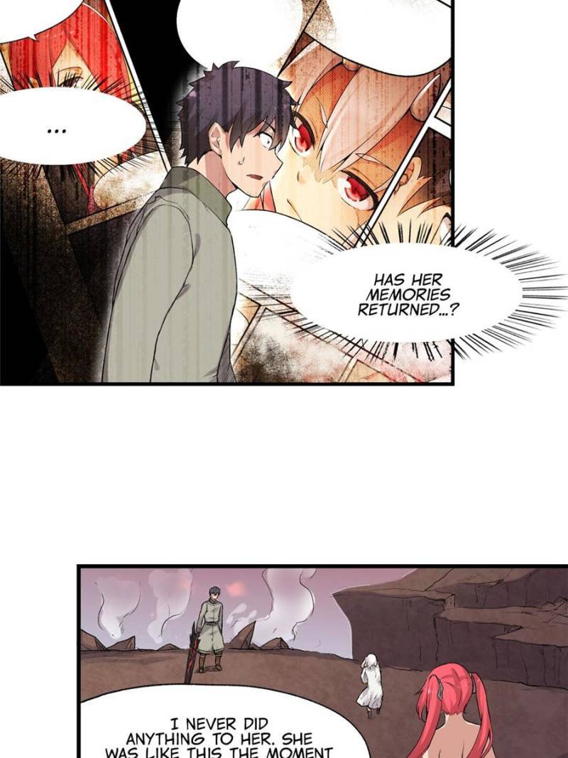 Page 64 of Chapter 81
