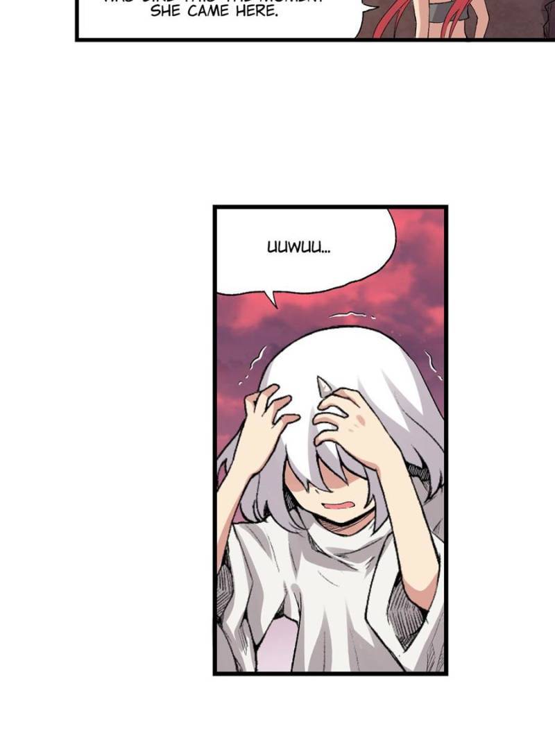 Page 65 of Chapter 81