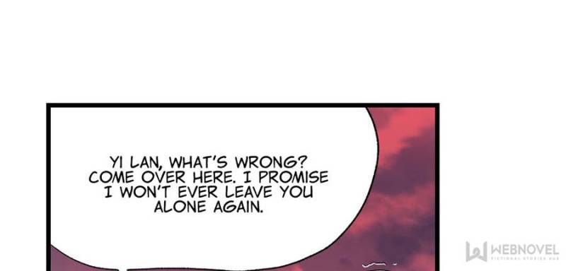 Page 66 of Chapter 81
