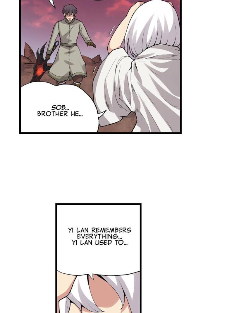 Page 67 of Chapter 81
