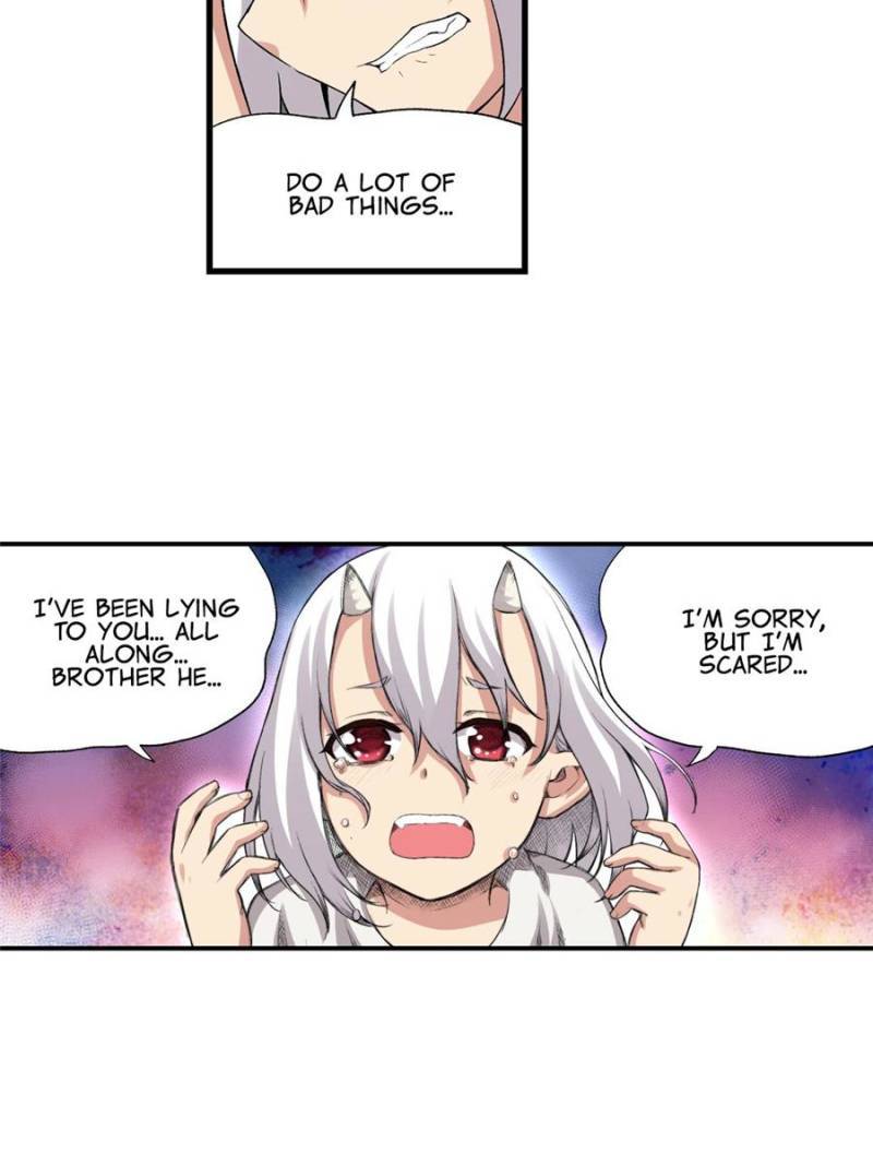 Page 68 of Chapter 81