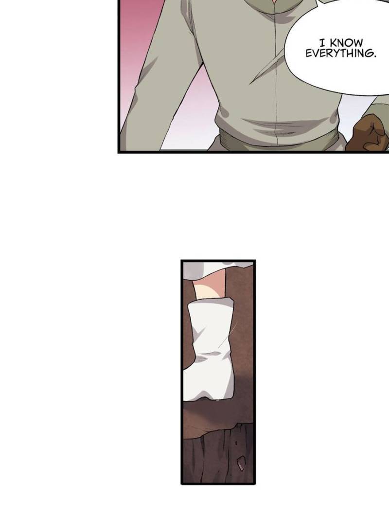 Page 70 of Chapter 81