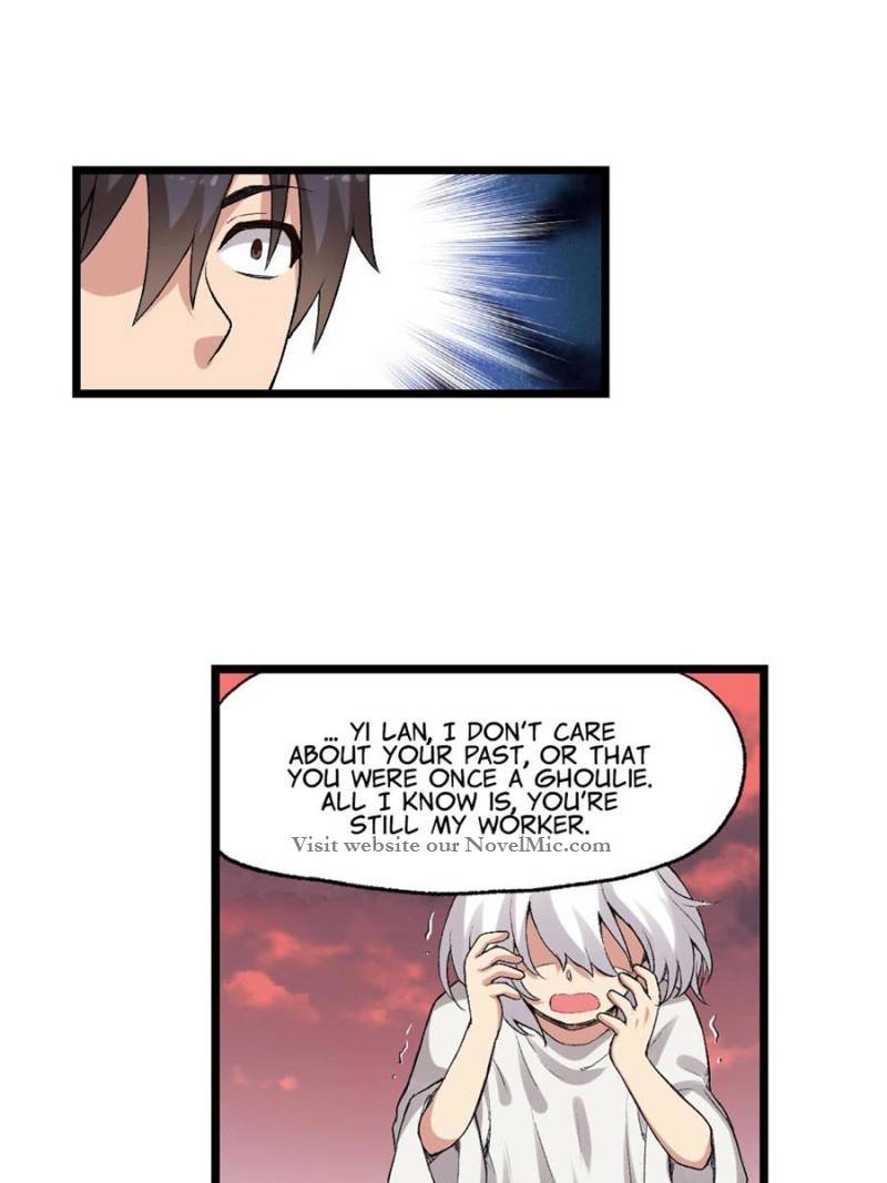 Page 71 of Chapter 81