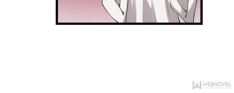Page 72 of Chapter 81