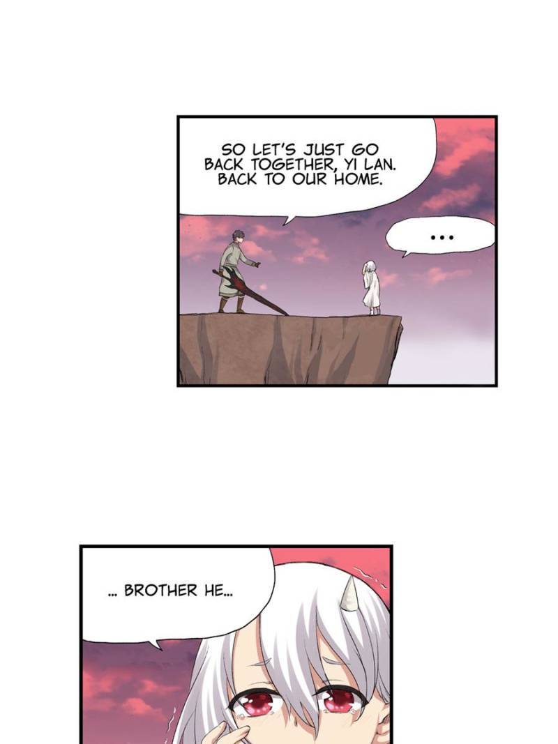 Page 73 of Chapter 81