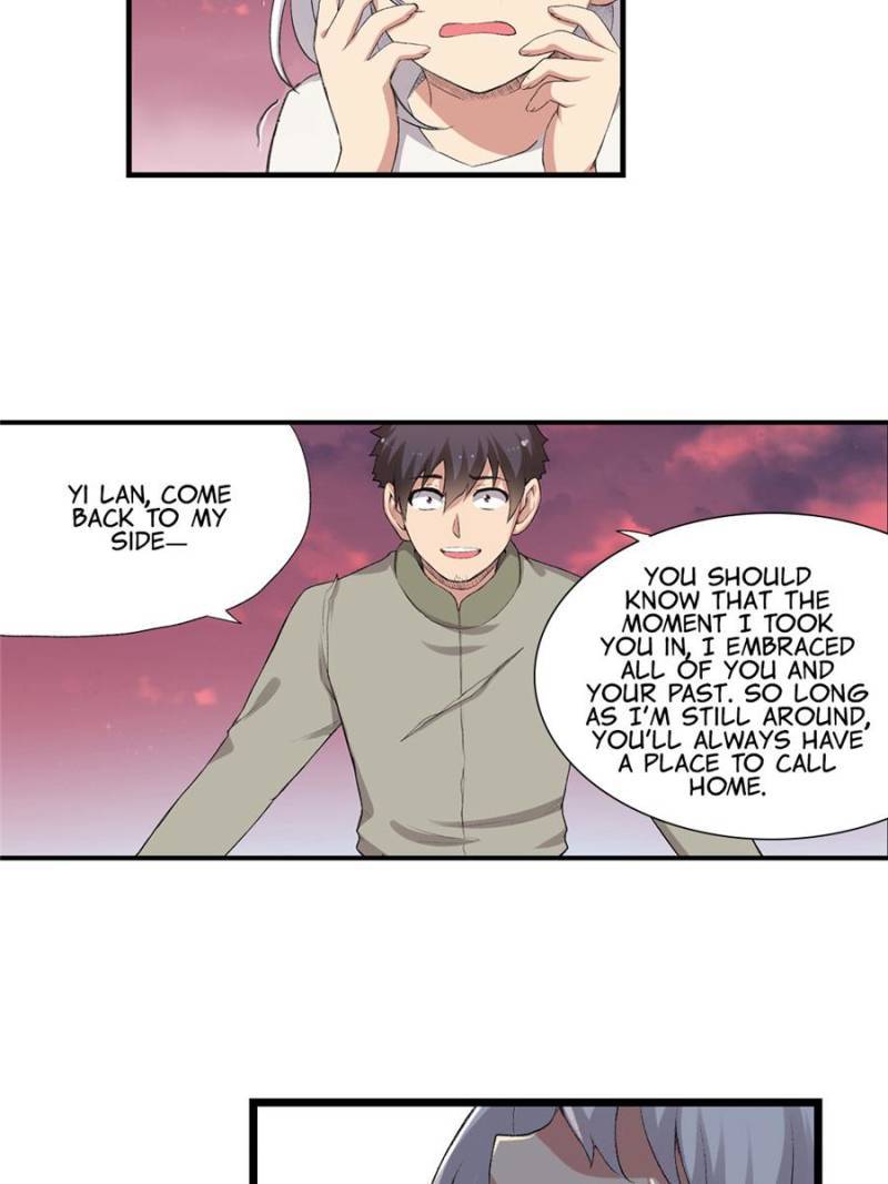 Page 74 of Chapter 81