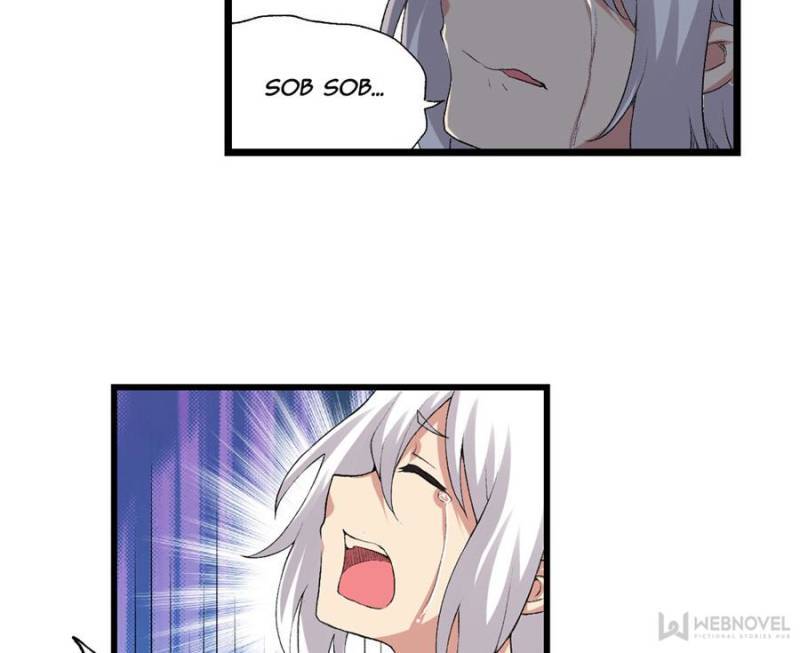 Page 75 of Chapter 81
